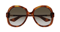 Gafas de sol Gucci Mujer GG1432S 002 - GG1432S 002